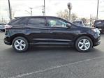 2023 Ford Edge AWD, SUV for sale #T12137 - photo 25