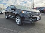 2023 Ford Edge AWD, SUV for sale #T12137 - photo 26