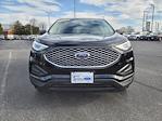 2023 Ford Edge AWD, SUV for sale #T12137 - photo 27