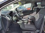 2023 Ford Edge AWD, SUV for sale #T12137 - photo 6