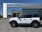 2025 Ford Bronco 4WD SUV for sale #T12473 - photo 1