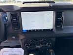 2025 Ford Bronco 4WD SUV for sale #T12473 - photo 10