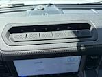 2025 Ford Bronco 4WD SUV for sale #T12473 - photo 11
