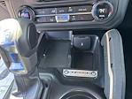2025 Ford Bronco 4WD SUV for sale #T12473 - photo 14