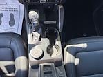 2025 Ford Bronco 4WD SUV for sale #T12473 - photo 15