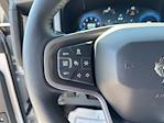 2025 Ford Bronco 4WD SUV for sale #T12473 - photo 17