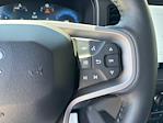 2025 Ford Bronco 4WD SUV for sale #T12473 - photo 18