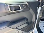 2025 Ford Bronco 4WD SUV for sale #T12473 - photo 21