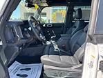 2025 Ford Bronco 4WD SUV for sale #T12473 - photo 22