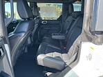2025 Ford Bronco 4WD SUV for sale #T12473 - photo 24
