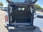 2025 Ford Bronco 4WD SUV for sale #T12473 - photo 25
