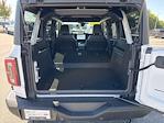 2025 Ford Bronco 4WD SUV for sale #T12473 - photo 26