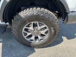 2025 Ford Bronco 4WD SUV for sale #T12473 - photo 28