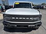2025 Ford Bronco 4WD SUV for sale #T12473 - photo 3