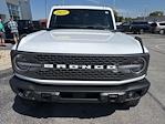 New 2025 Ford Bronco Badlands for sale #T12473 - photo 4