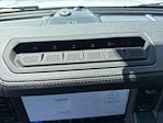 New 2025 Ford Bronco Badlands for sale #T12473 - photo 11