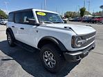 2025 Ford Bronco 4WD SUV for sale #T12473 - photo 4