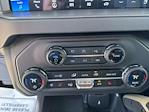 New 2025 Ford Bronco Badlands for sale #T12473 - photo 13