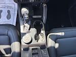 New 2025 Ford Bronco Badlands for sale #T12473 - photo 15