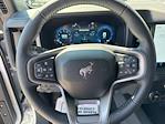 New 2025 Ford Bronco Badlands for sale #T12473 - photo 16