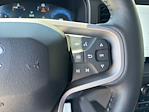 New 2025 Ford Bronco Badlands for sale #T12473 - photo 18