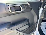 New 2025 Ford Bronco Badlands for sale #T12473 - photo 21