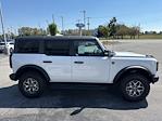 2025 Ford Bronco 4WD SUV for sale #T12473 - photo 5