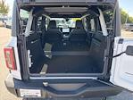 New 2025 Ford Bronco Badlands for sale #T12473 - photo 26