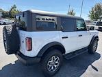 2025 Ford Bronco 4WD SUV for sale #T12473 - photo 6