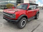 2024 Ford Bronco 4WD, SUV for sale #T12902 - photo 2