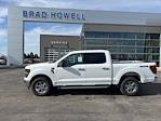 2025 Ford F-150 SuperCrew Cab 4x4 Pickup for sale #T12977 - photo 1