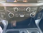 2025 Ford F-150 SuperCrew Cab 4x4 Pickup for sale #T12977 - photo 11