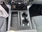 2025 Ford F-150 SuperCrew Cab 4x4 Pickup for sale #T12977 - photo 12