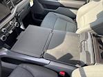 2025 Ford F-150 SuperCrew Cab 4x4 Pickup for sale #T12977 - photo 13