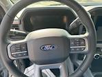 2025 Ford F-150 SuperCrew Cab 4x4 Pickup for sale #T12977 - photo 14