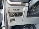 2025 Ford F-150 SuperCrew Cab 4x4 Pickup for sale #T12977 - photo 15