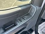 2025 Ford F-150 SuperCrew Cab 4x4 Pickup for sale #T12977 - photo 16
