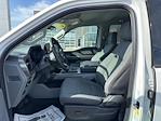 2025 Ford F-150 SuperCrew Cab 4x4 Pickup for sale #T12977 - photo 17