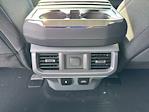 2025 Ford F-150 SuperCrew Cab 4x4 Pickup for sale #T12977 - photo 18