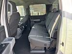 2025 Ford F-150 SuperCrew Cab 4x4 Pickup for sale #T12977 - photo 19