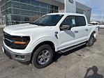 2025 Ford F-150 SuperCrew Cab 4x4 Pickup for sale #T12977 - photo 3