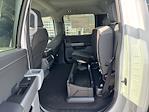 2025 Ford F-150 SuperCrew Cab 4x4 Pickup for sale #T12977 - photo 20