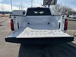 2025 Ford F-150 SuperCrew Cab 4x4 Pickup for sale #T12977 - photo 21