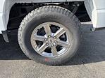 2025 Ford F-150 SuperCrew Cab 4x4 Pickup for sale #T12977 - photo 22