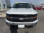 2025 Ford F-150 SuperCrew Cab 4x4 Pickup for sale #T12977 - photo 4