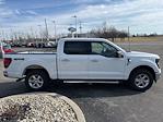 2025 Ford F-150 SuperCrew Cab 4x4 Pickup for sale #T12977 - photo 6