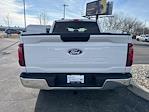 2025 Ford F-150 SuperCrew Cab 4x4 Pickup for sale #T12977 - photo 8