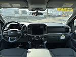 2025 Ford F-150 SuperCrew Cab 4x4 Pickup for sale #T12977 - photo 9