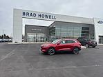 2026 Ford Escape AWD SUV for sale #T13676 - photo 1