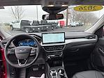 2026 Ford Escape AWD SUV for sale #T13676 - photo 10